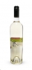 Long Meadow Ranch Sauvignon Blanc 750ml
