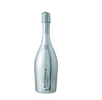 Bottega Platinum Moscato 750ml