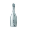Bottega Platinum Moscato 750ml
