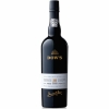 Dow's 30 Year Old Porto Rated 94WE EDITORS CHOICE