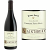 Saintsbury Brown Ranch Carneros Pinot Noir 2012 Rated 92VM