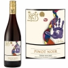 KRIS Pinot Noir Terre Siciliane IGT 2017 (Italy)