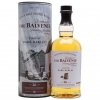 Balvenie A Day Of Dark Barley 26 Year Old Single Malt Scotch 750ml