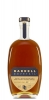 Barrell Craft Spirits - Dovetail 750ml