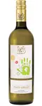 Kris Winery - Pinot Grigio Delle Venezie 2014 750ml