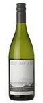 Cloudy Bay - Marlborough Sauvignon Blanc 2022 750ml