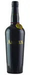 ZD Wines - ABACUS SECOND BOTTLING CABERNET NAPA VALLEY NV 750ml