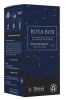 Bota Box - 'Nighthawk Black' Cab Sauv NV (3L)