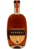 Barrell Craft Spirits - 8 YEAR BOURBON Z3F1 750ml