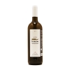 karamolegos winery - Feredini Dry White 2018 750ml