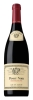 Louis Jadot - Pinot Noir 2020 750ml
