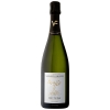 Varnier Fanniere - Champagne Extra Brut Esprit de Craie NV 750ml