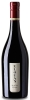 Elouan - Pinot Noir 2019 750ml