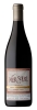 Mer Soleil Vineyard - Reserve Pinot Noir 2016 750ml