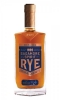 Sagamore Spirit - Double Oak Rye Whiskey 750ml