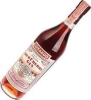 Luxardo - Sour Cherry Gin 750ml