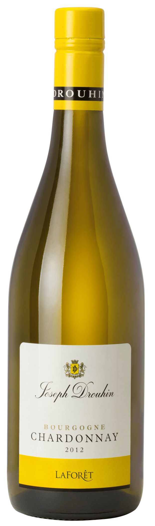 Joseph Drouhin - Bourgogne Chardonnay Lafor?t 2020 750ml