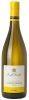 Joseph Drouhin - Bourgogne Chardonnay Lafor?t 2020 750ml