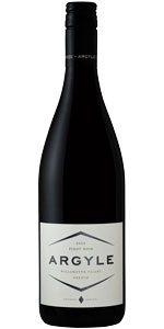 Argyle - Pinot Noir Willamette Valley 2020 750ml