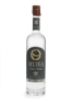 Beluga - Gold Line Vodka 750ml