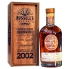 Russell's Reserve - 2002 Vintage Series Bourbon 750ml