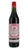 Dolin - Rouge Vermouth de Chamb?ry (375ml)