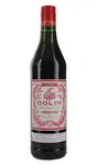 Dolin - Rouge Vermouth de Chambéry (375ml)