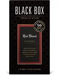 Black Box - Red Blend NV (3L)