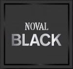 Quinta do Noval - Porto Noval Black NV 750ml