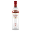 Smirnoff - Vodka 750ml