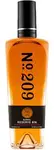 Distillery No. 209 - Barrel Reserve Gin 750ml