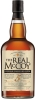 The Real McCoy - 5-Year-Aged Rum 750ml
