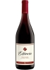 Estancia - Pinot Noir Monterey County NV 750ml