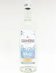 Diamond Reserve - White Rum (1L)