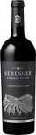 Beringer - Cabernet Sauvignon Knights Valley 2019 750ml