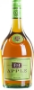 E&J - Apple Brandy (1.75L)
