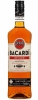 Bacardi - Oakheart Spiced Rum 750ml
