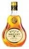 Belle de Brillet - Pear Liqueur 750ml