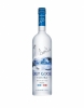 Grey Goose - Vodka (375ml)