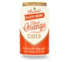 Austin Eastciders - Blood Orange Cider (6 pack cans)
