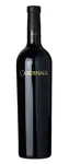 Cardinale - Cabernet Sauvignon Napa Valley 2016 750ml