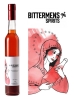 Bittermens - Commonwealth Tonic Liqueur (375ml)