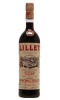 Lillet - Rouge Podensac 750ml