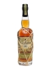 Plantation - Trinidad 2003 Vintage 750ml