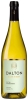 Dalton - Unoaked Chardonnay 2021 750ml