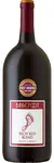 Barefoot Cellars - Rich Red Blend NV (1.5L)