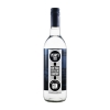 New York Distilling Company - Perry's Tot Gin 750ml