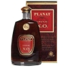 Planat - Cognac XO 750ml
