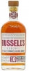 Russell's Reserve - 10 Year Old Bourbon 750ml