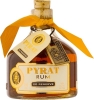 Pyrat - XO Reserve Rum 750ml